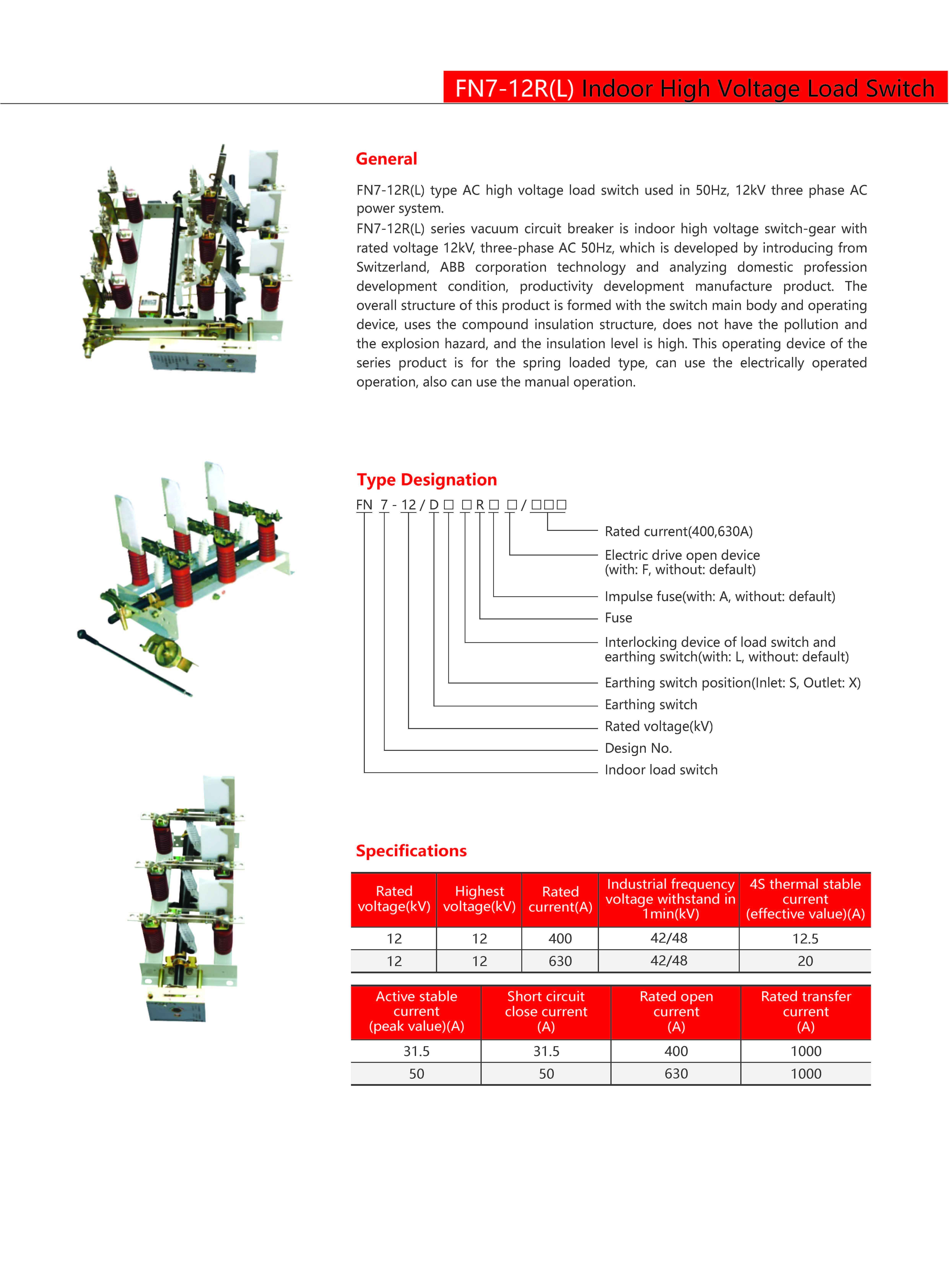 Technical Drawing